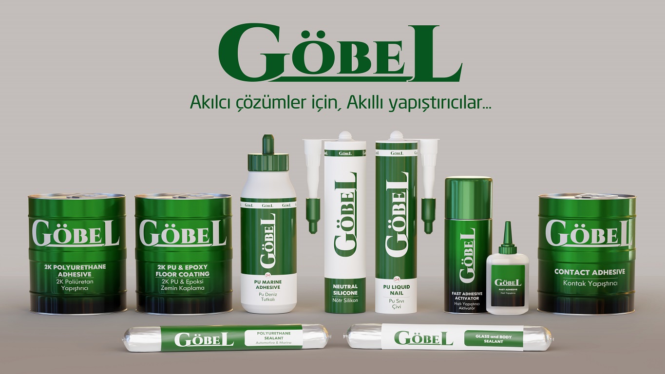 Zemin Kaplamalar arasındaki farklar nelerdir