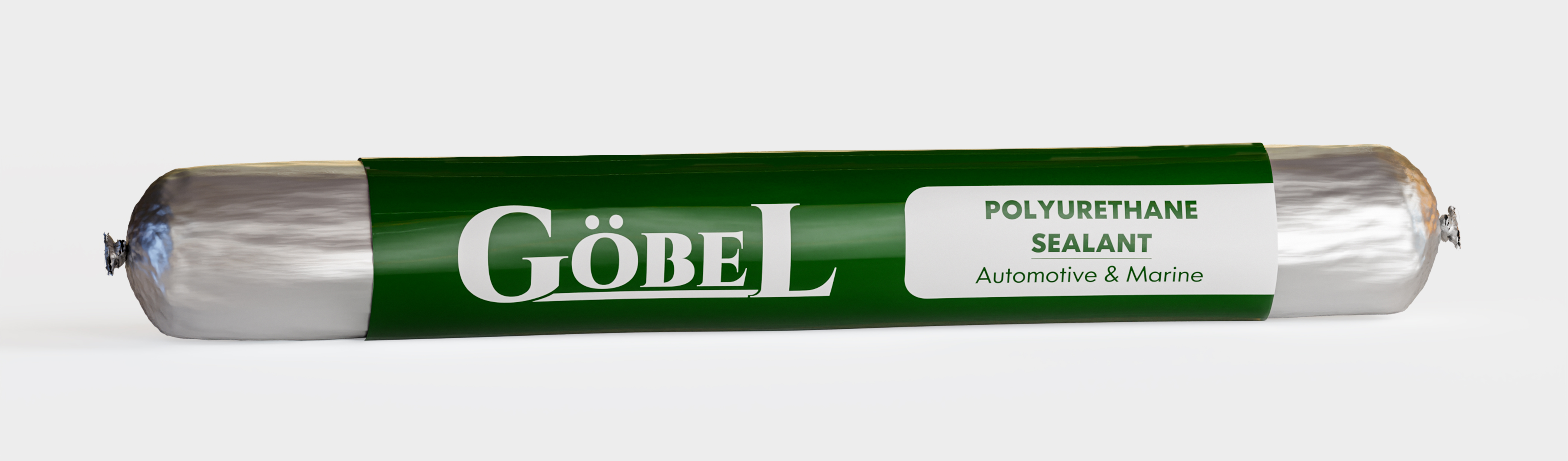 Pu Mastiklere nerede kullanılır ? 